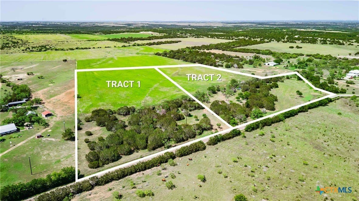 10 acres in Burnet County - photo 36
