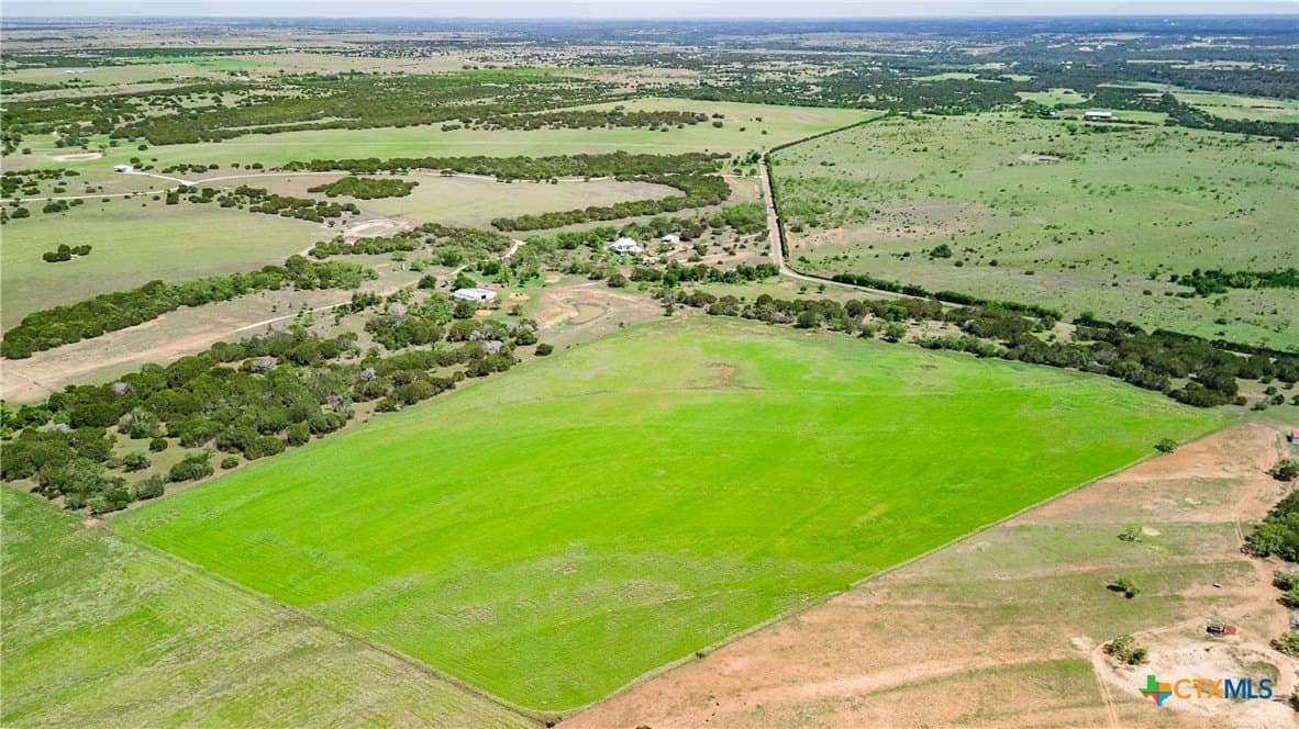 10 acres in Burnet County - photo 30