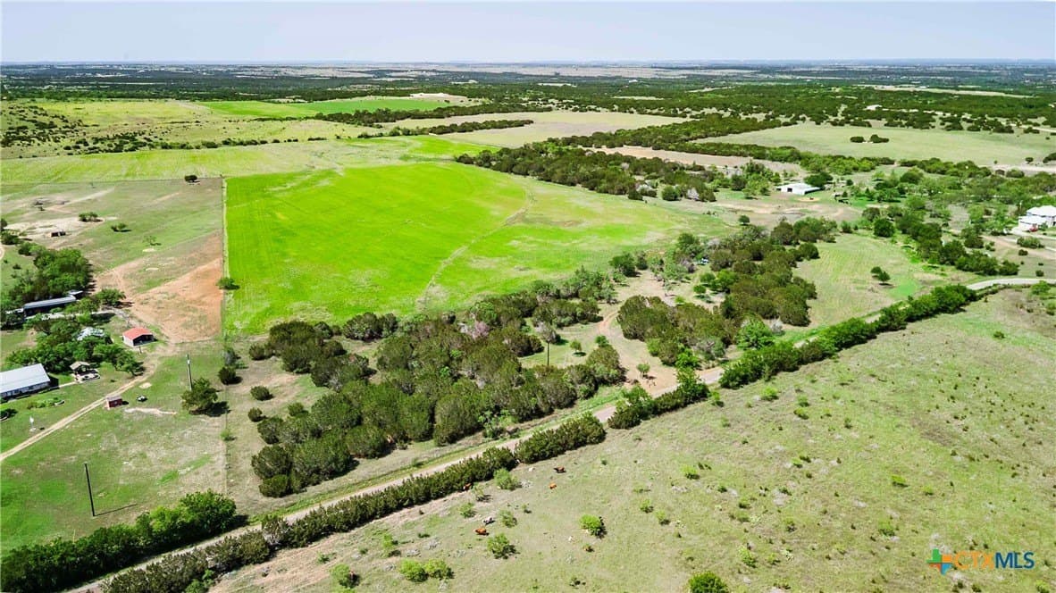 10 acres in Burnet County - photo 24