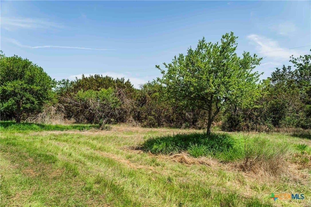 10 acres in Burnet County - photo 2