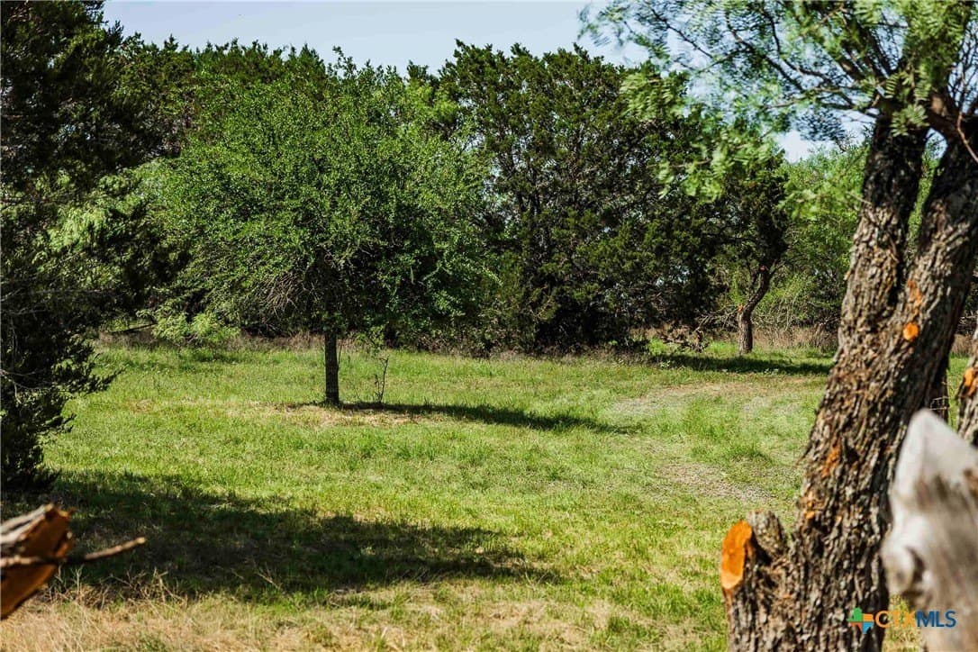 10 acres in Burnet County - photo 20