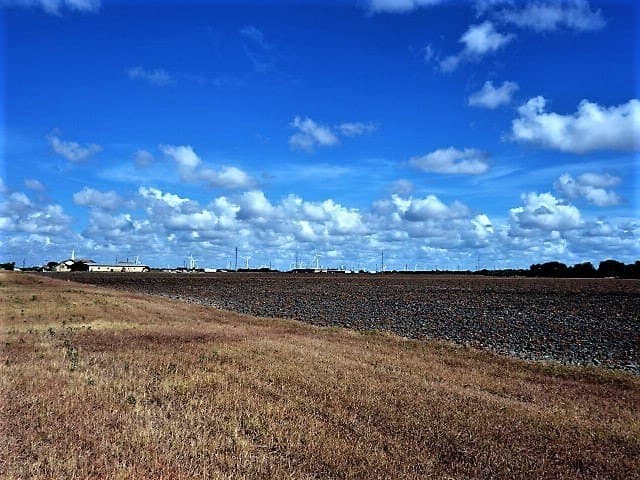 8.7 acres in San Patricio County - photo 10