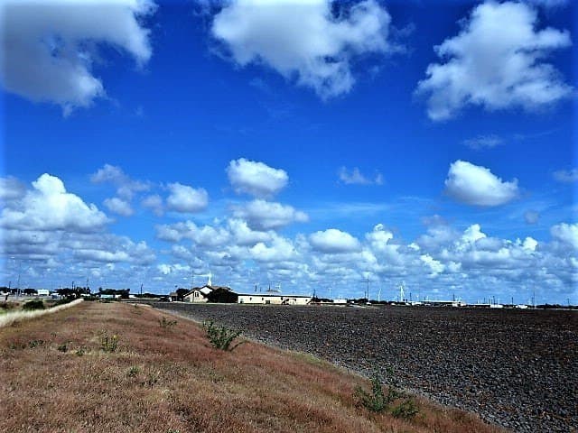 8.7 acres in San Patricio County - photo 25