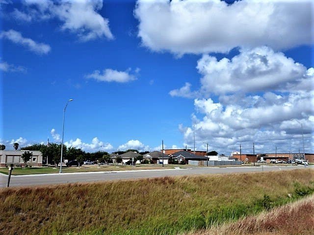 8.7 acres in San Patricio County - photo 24