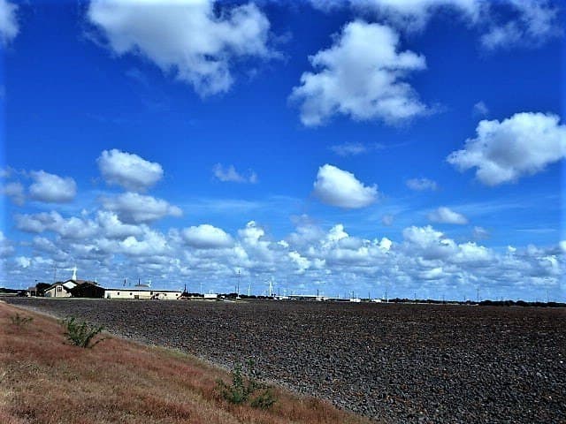 8.7 acres in San Patricio County - photo 26