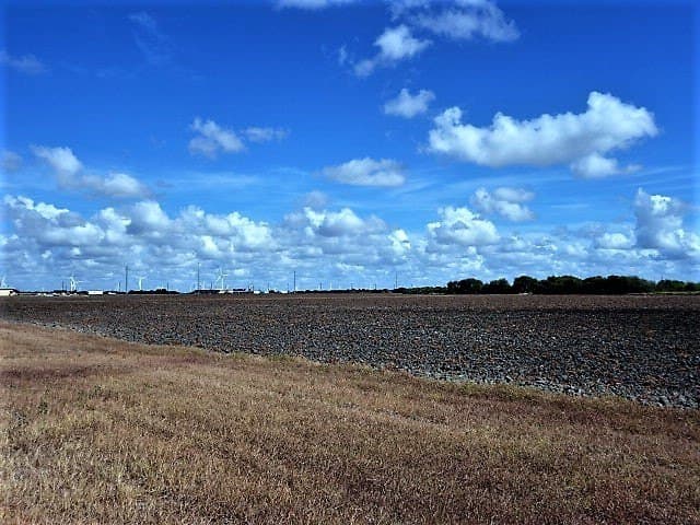 8.7 acres in San Patricio County - photo 11