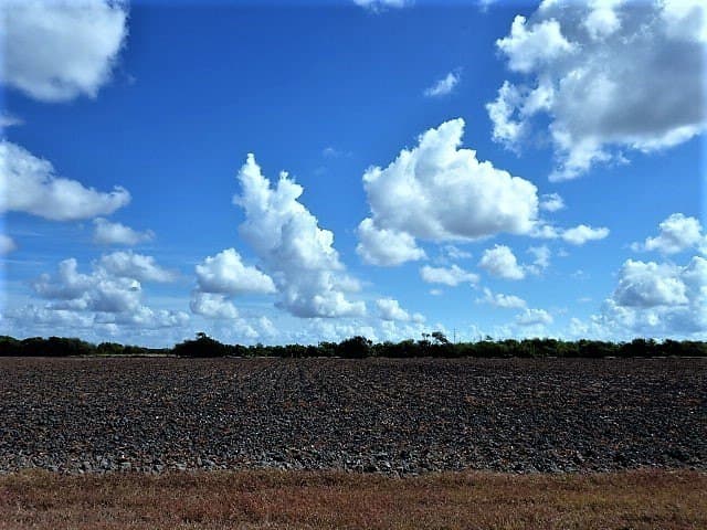 8.7 acres in San Patricio County - photo 3