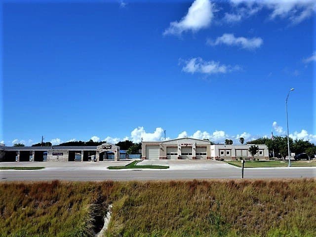 8.7 acres in San Patricio County - photo 23