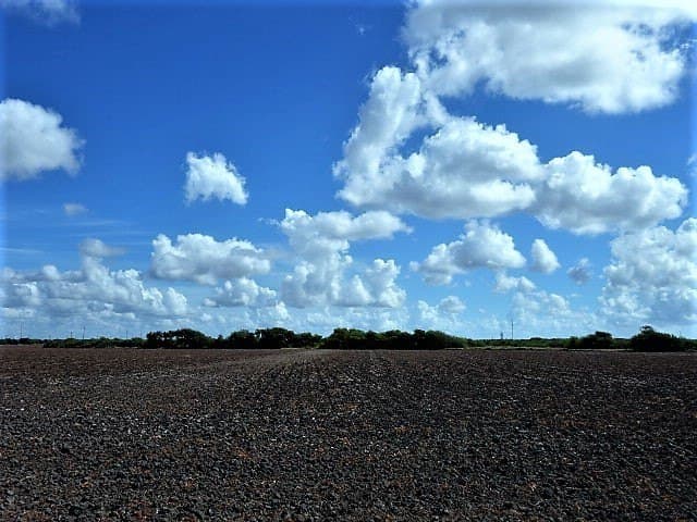 8.7 acres in San Patricio County - photo 29