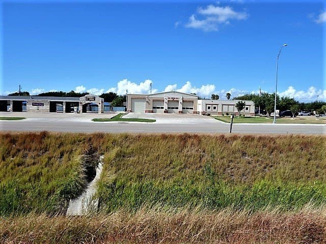 8.7 acres in San Patricio County - photo 30