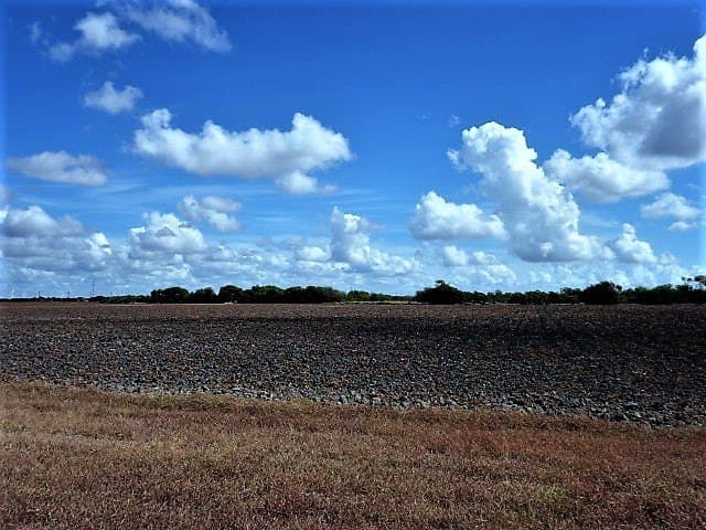 8.7 acres in San Patricio County - photo 13