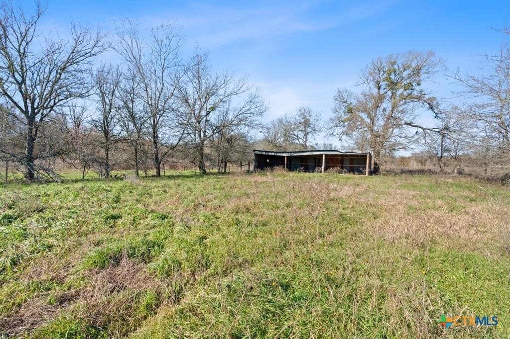 95.87 acres in Bastrop County - photo 8
