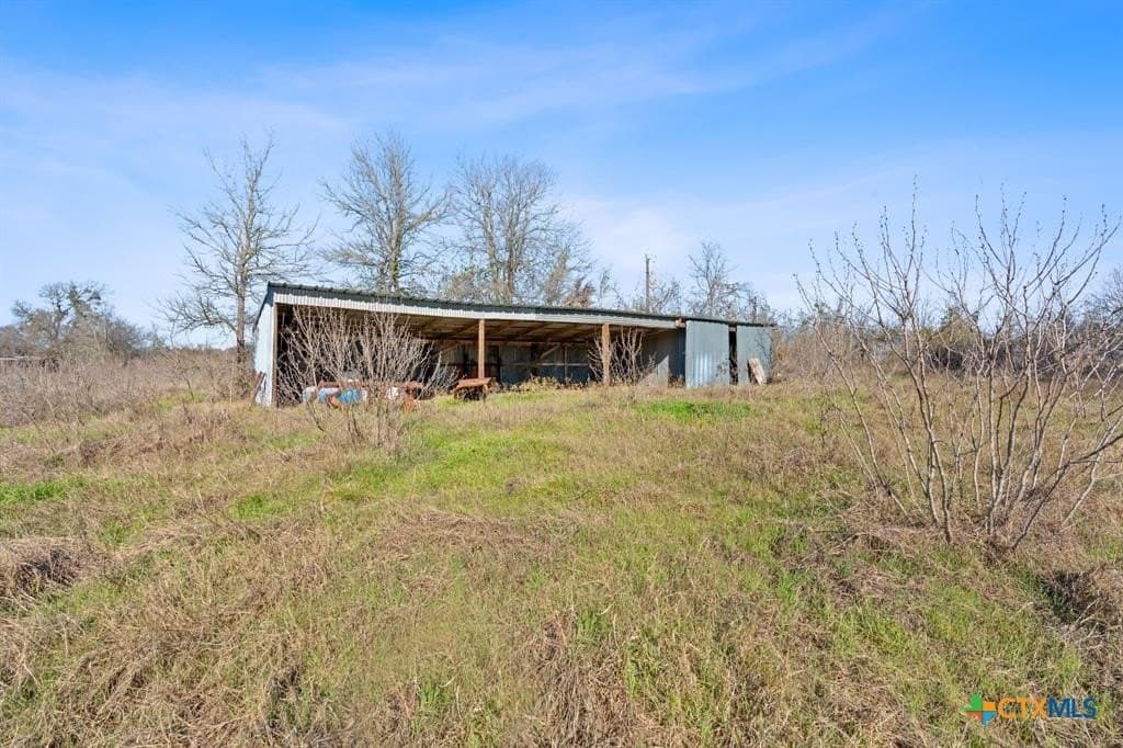 95.87 acres in Bastrop County - photo 7