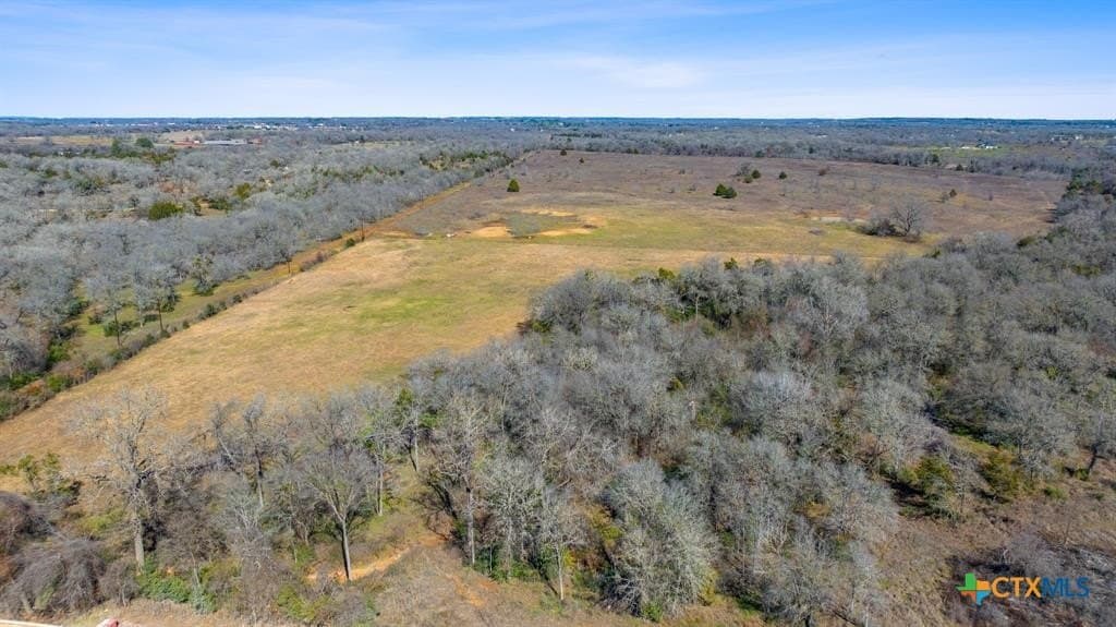 95.87 acres in Bastrop County - photo 15