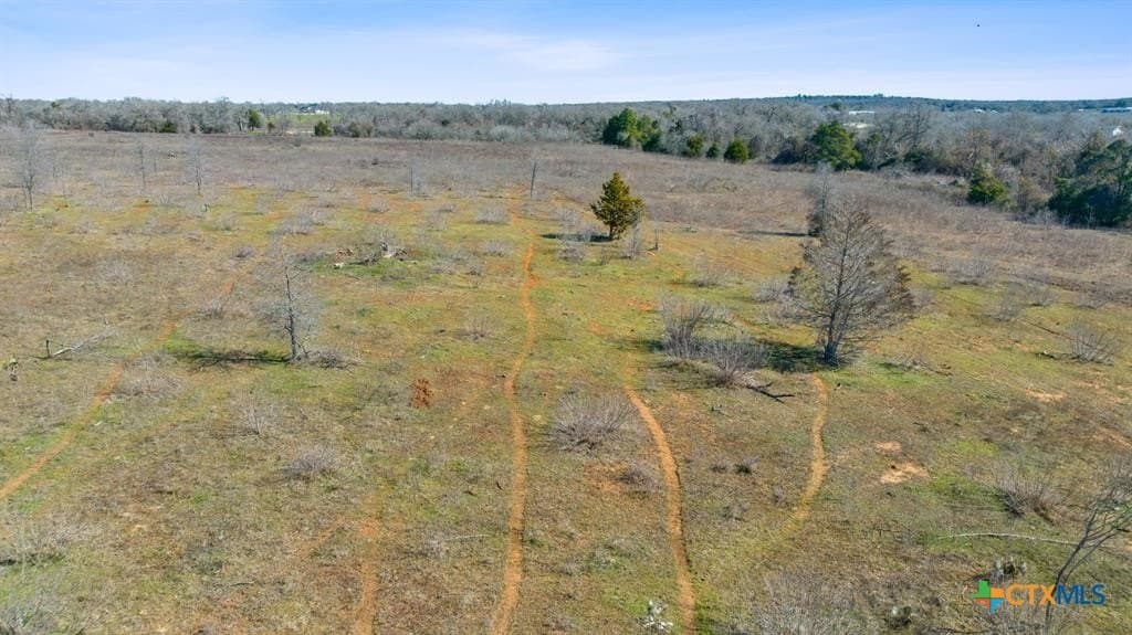 95.87 acres in Bastrop County - photo 4