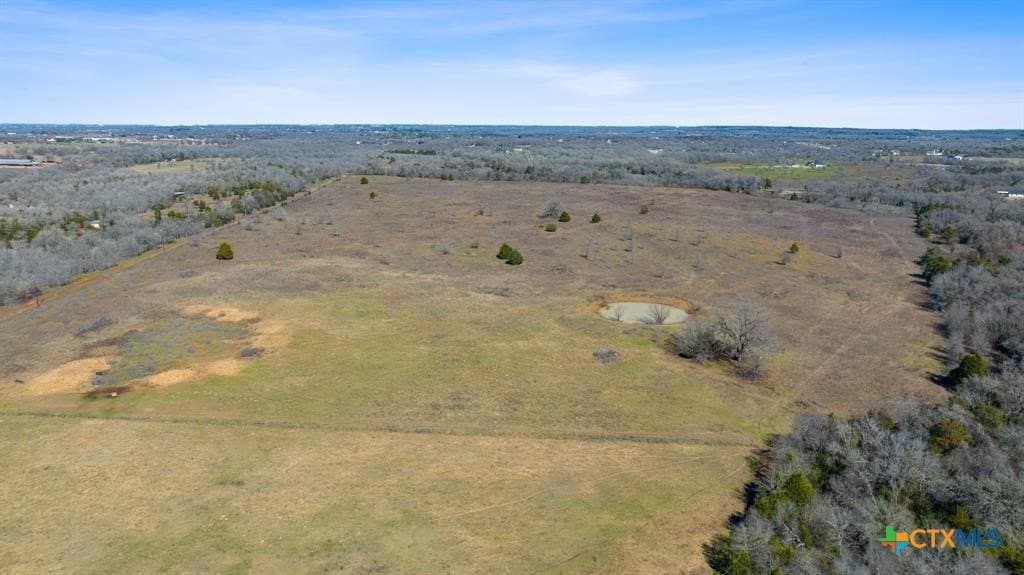 95.87 acres in Bastrop County - photo 13