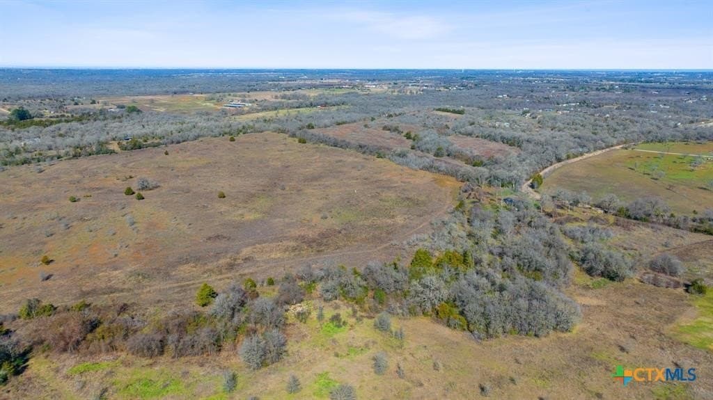 95.87 acres in Bastrop County - photo 10