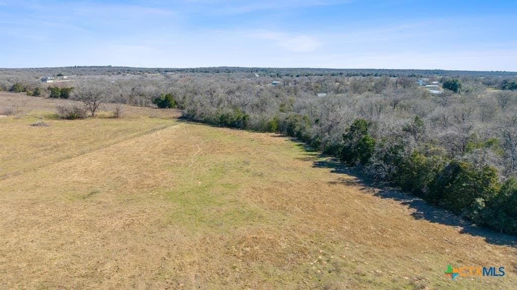 95.87 acres in Bastrop County - photo 14