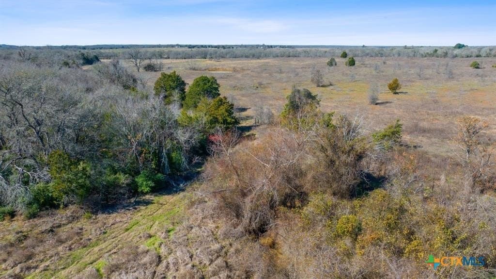 95.87 acres in Bastrop County - photo 9