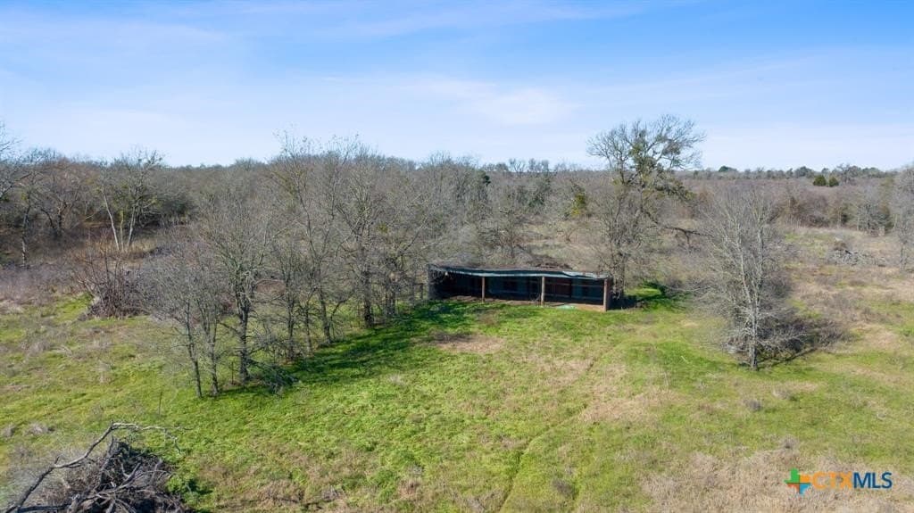 95.87 acres in Bastrop County - photo 6