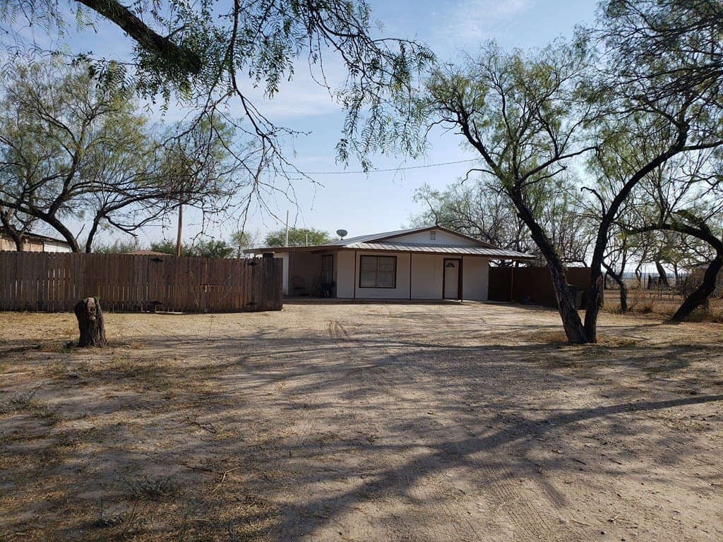 15,000 acres in Maverick County - photo 26