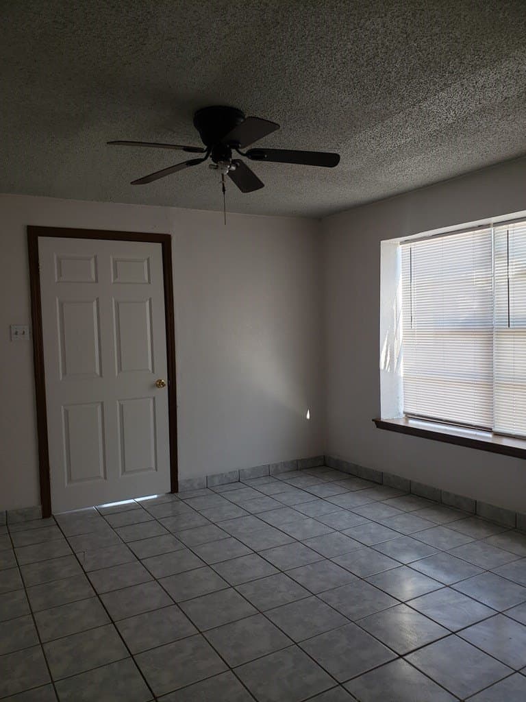 15,000 acres in Maverick County - photo 12