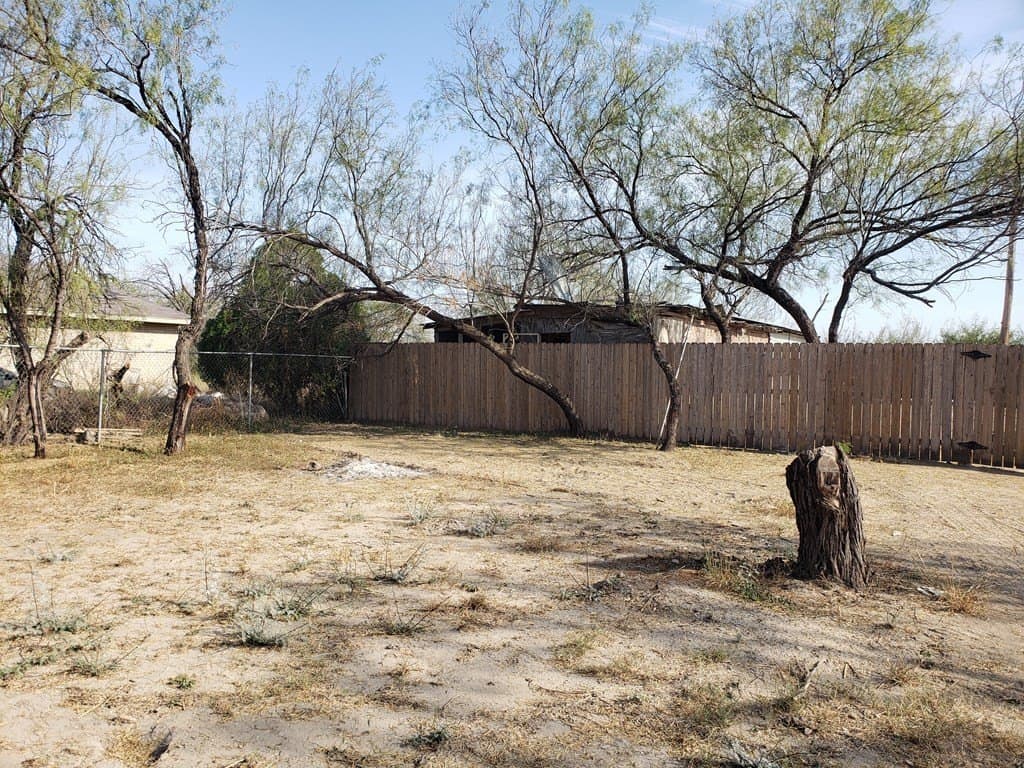 15,000 acres in Maverick County - photo 25