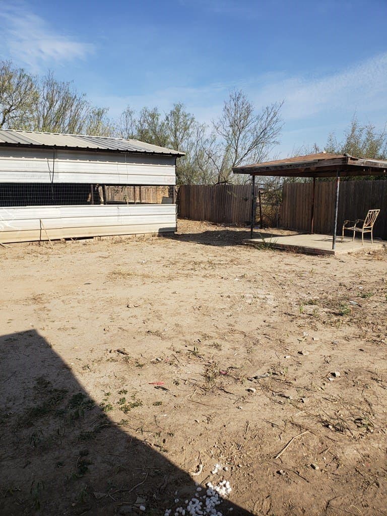 15,000 acres in Maverick County - photo 16