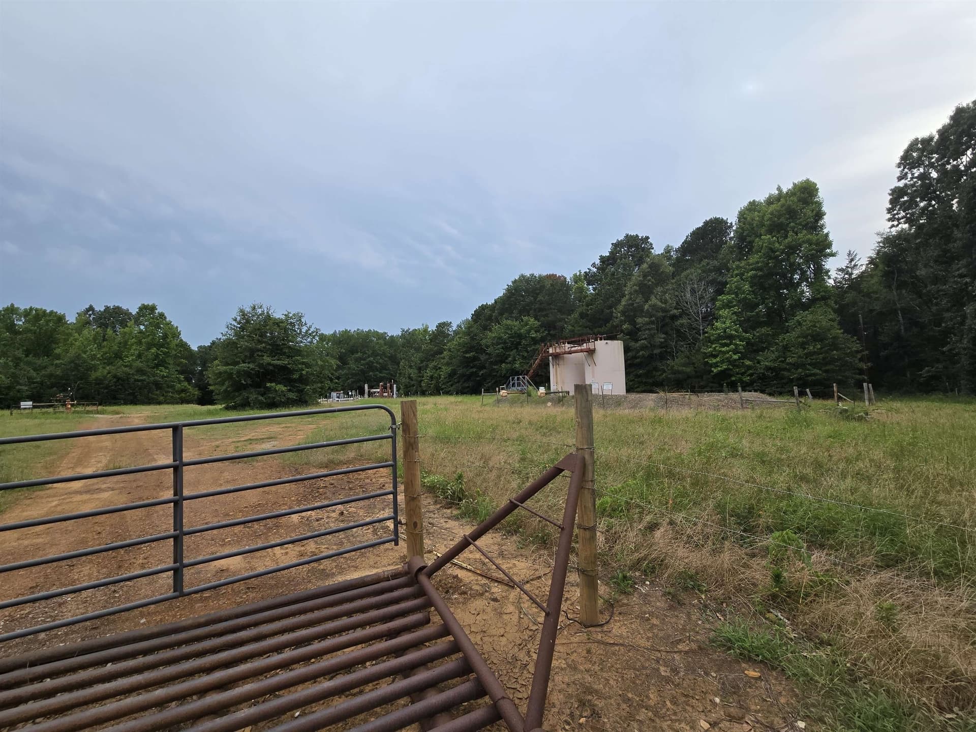 35.49 acres in Texas County - photo 2