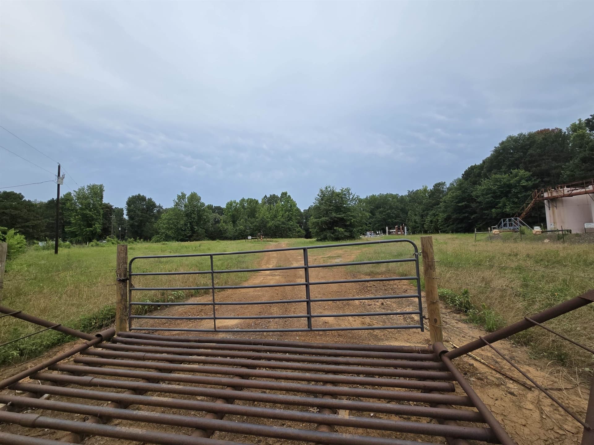 35.49 acres in Texas County - photo 3