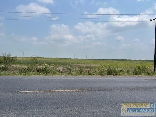 0 acres in Cameron County - photo 5