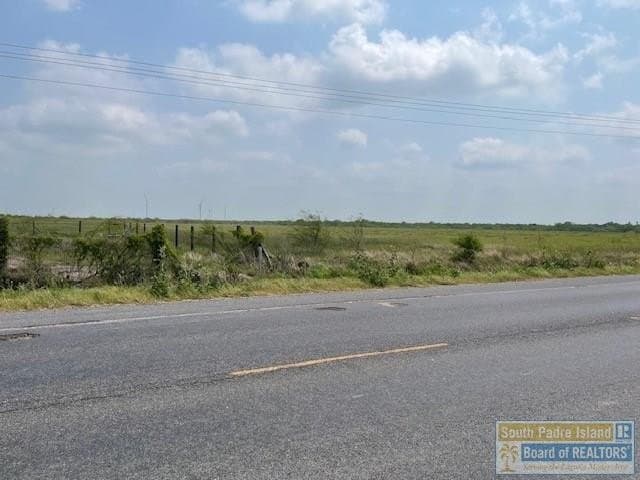 0 acres in Cameron County - photo 2