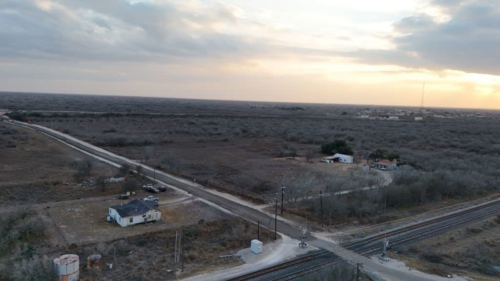80 acres in Jim Hogg County - photo 3