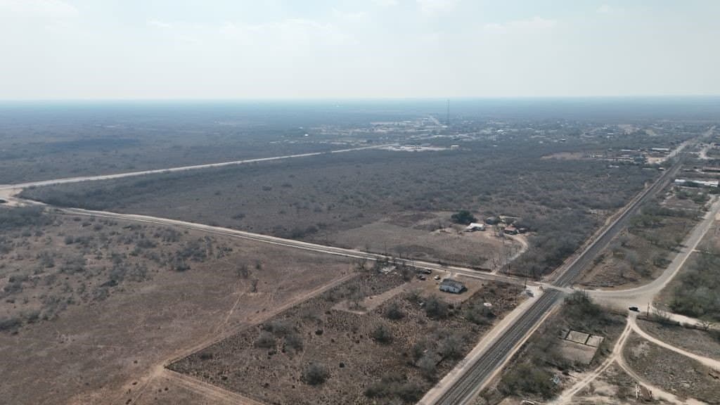 80 acres in Jim Hogg County - photo 10
