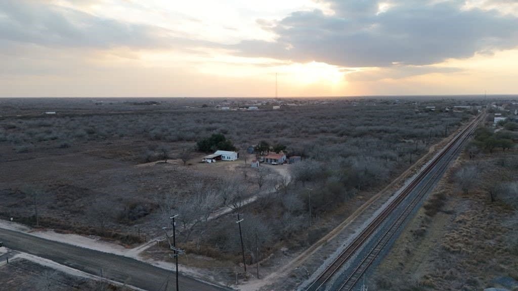 80 acres in Jim Hogg County - photo 4
