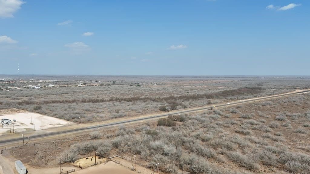 80 acres in Jim Hogg County - photo 7