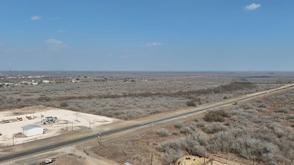 80 acres in Jim Hogg County - photo 6