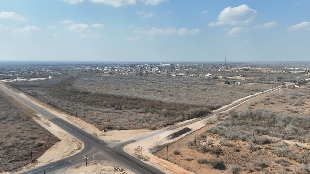 80 acres in Jim Hogg County - photo 9