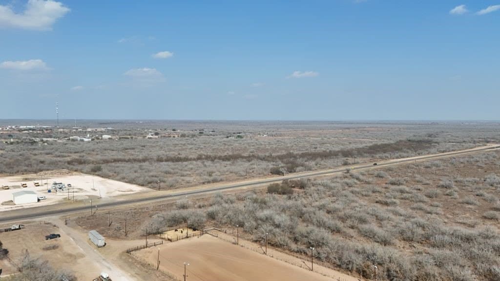 80 acres in Jim Hogg County - photo 8