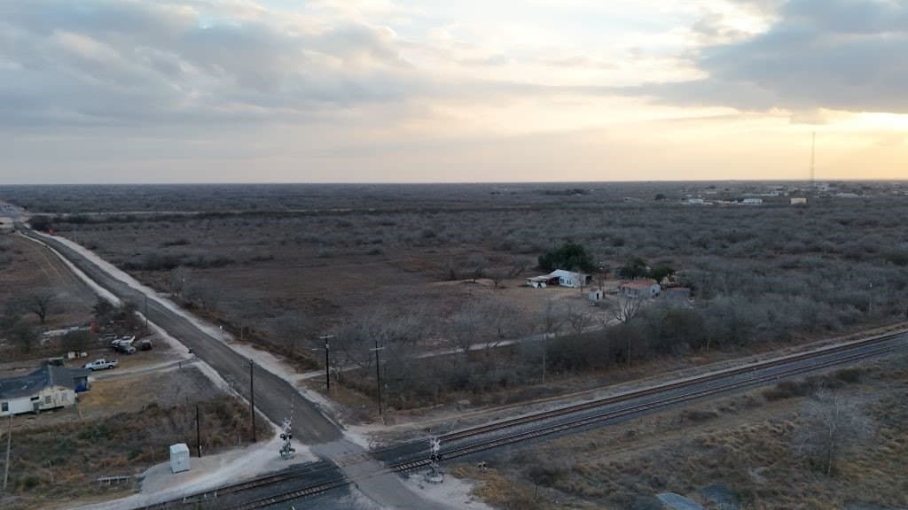 80 acres in Jim Hogg County - photo 2