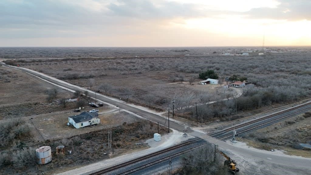 80 acres in Jim Hogg County - photo 5