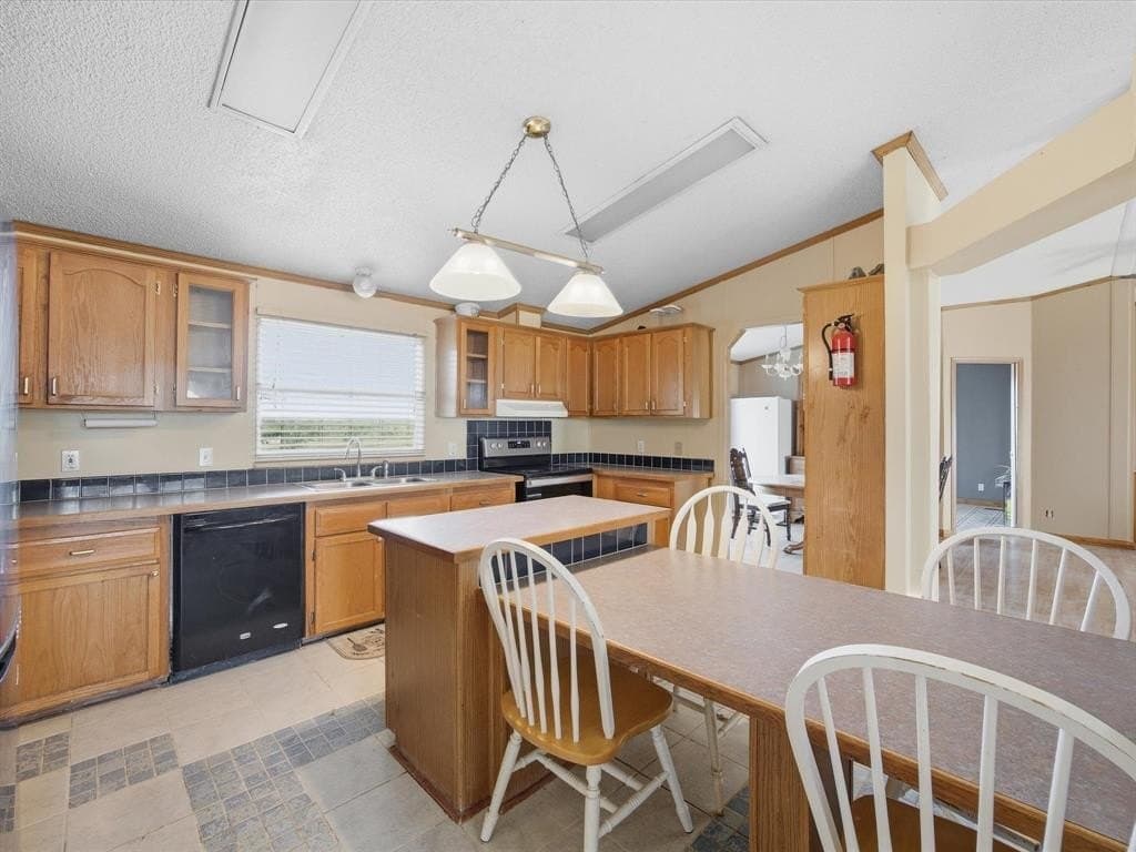 40 acres in Montague County - photo 11