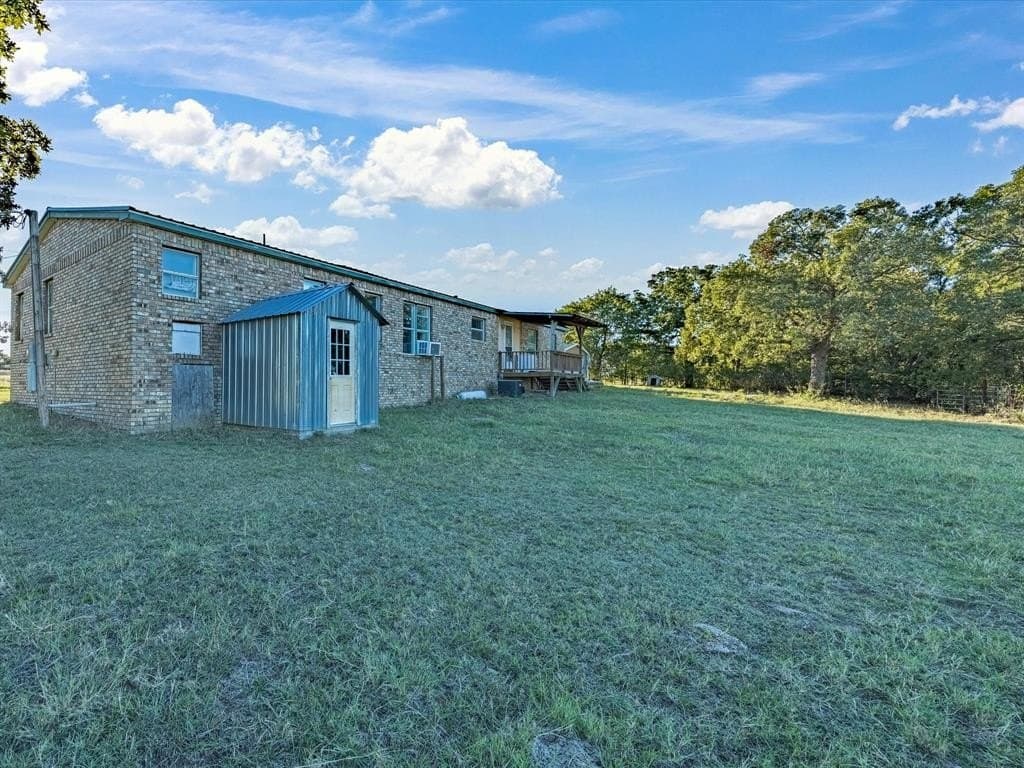 40 acres in Montague County - photo 30
