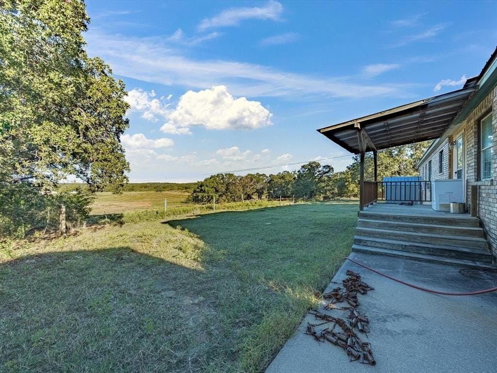 40 acres in Montague County - photo 26