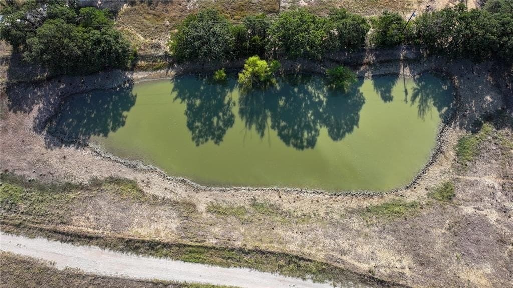 40 acres in Montague County - photo 31