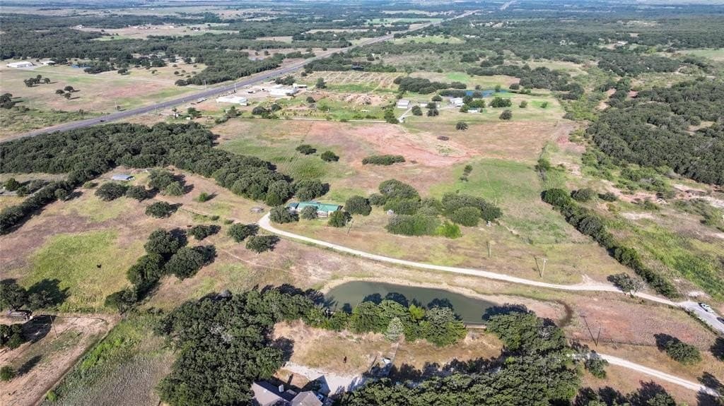 40 acres in Montague County - photo 36