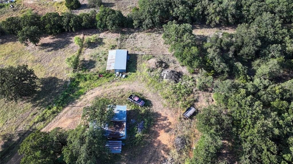 40 acres in Montague County - photo 34