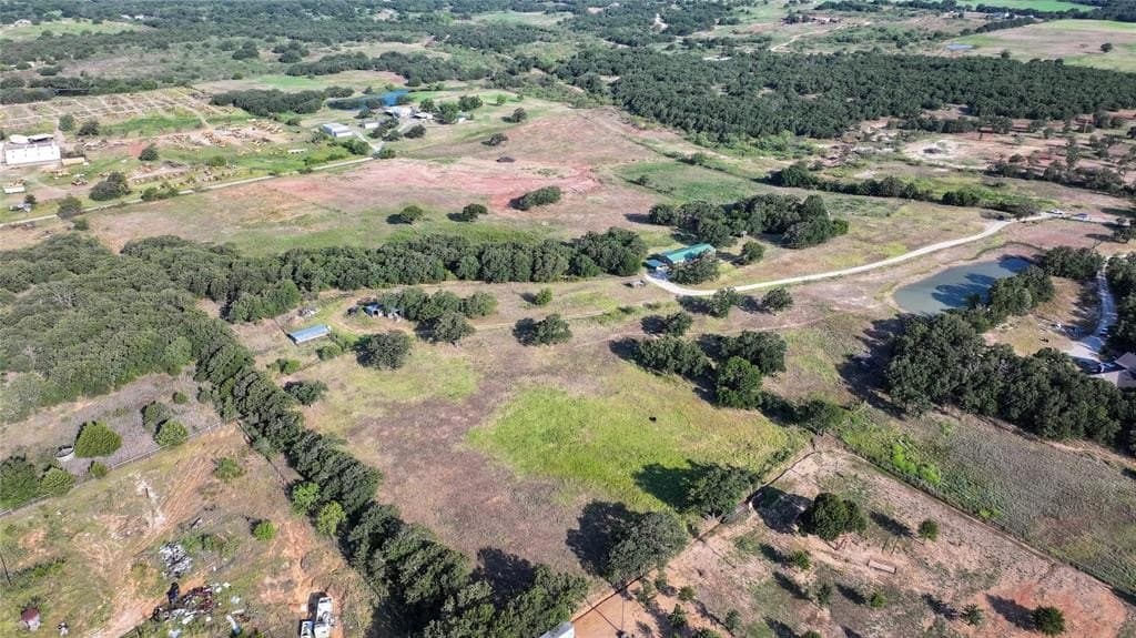 40 acres in Montague County - photo 32