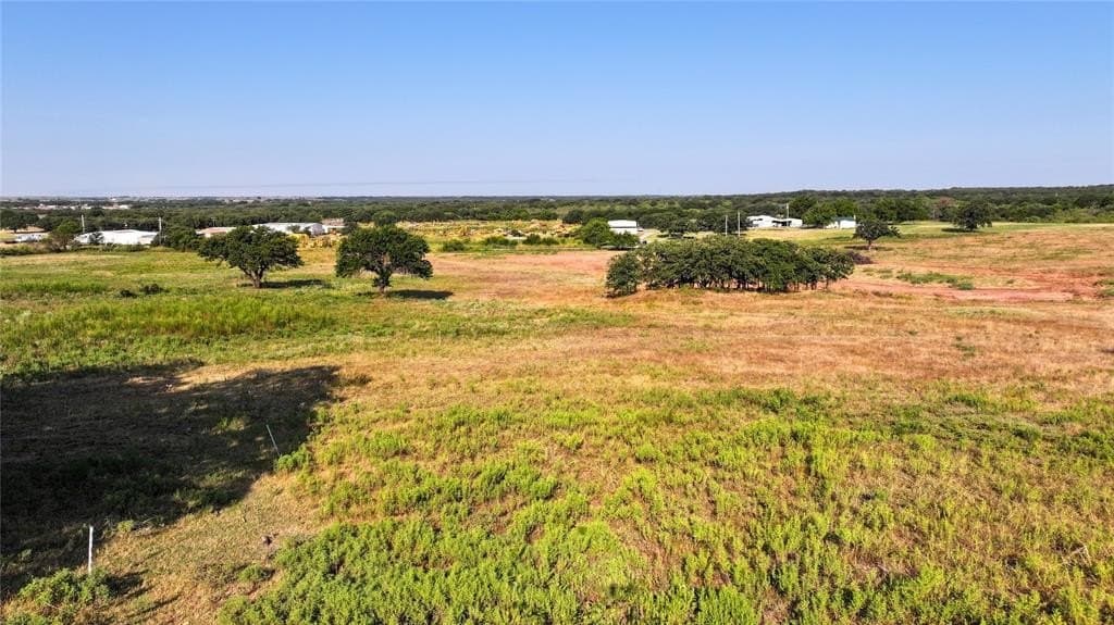 40 acres in Montague County - photo 29