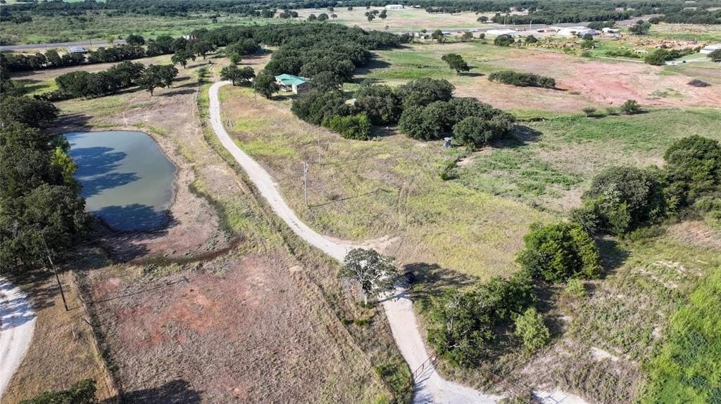 40 acres in Montague County - photo 33